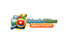 UploadedVideosAnalyticApp